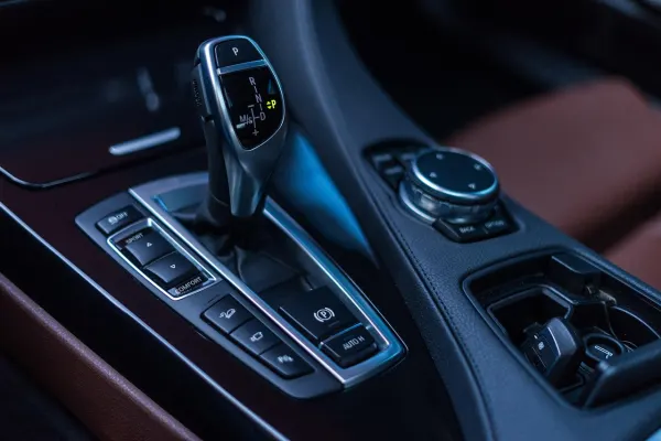 Kazino Kingdom Ace Android/iOS Lietotne